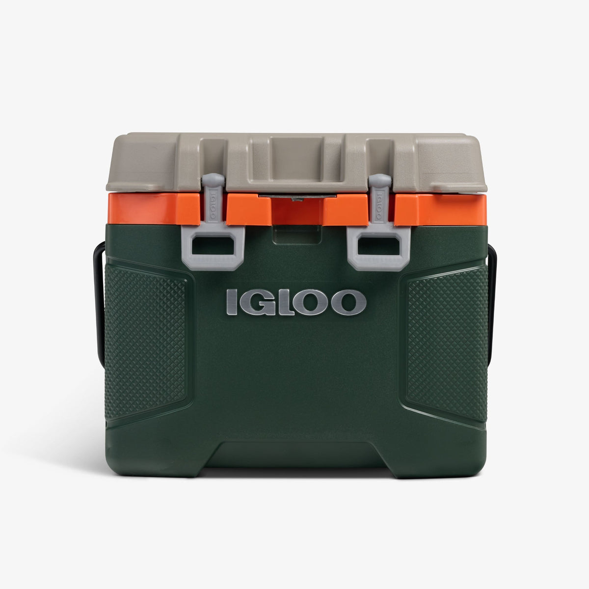 trailmate-25-qt-cooler-t8 00033173-F.jpg