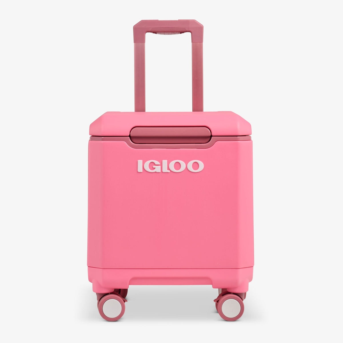 tag-along-too-spinner-cooler-k0 00033183-F1_7602ea6e-a199-4f72-9d03-a1d668a99144.jpg