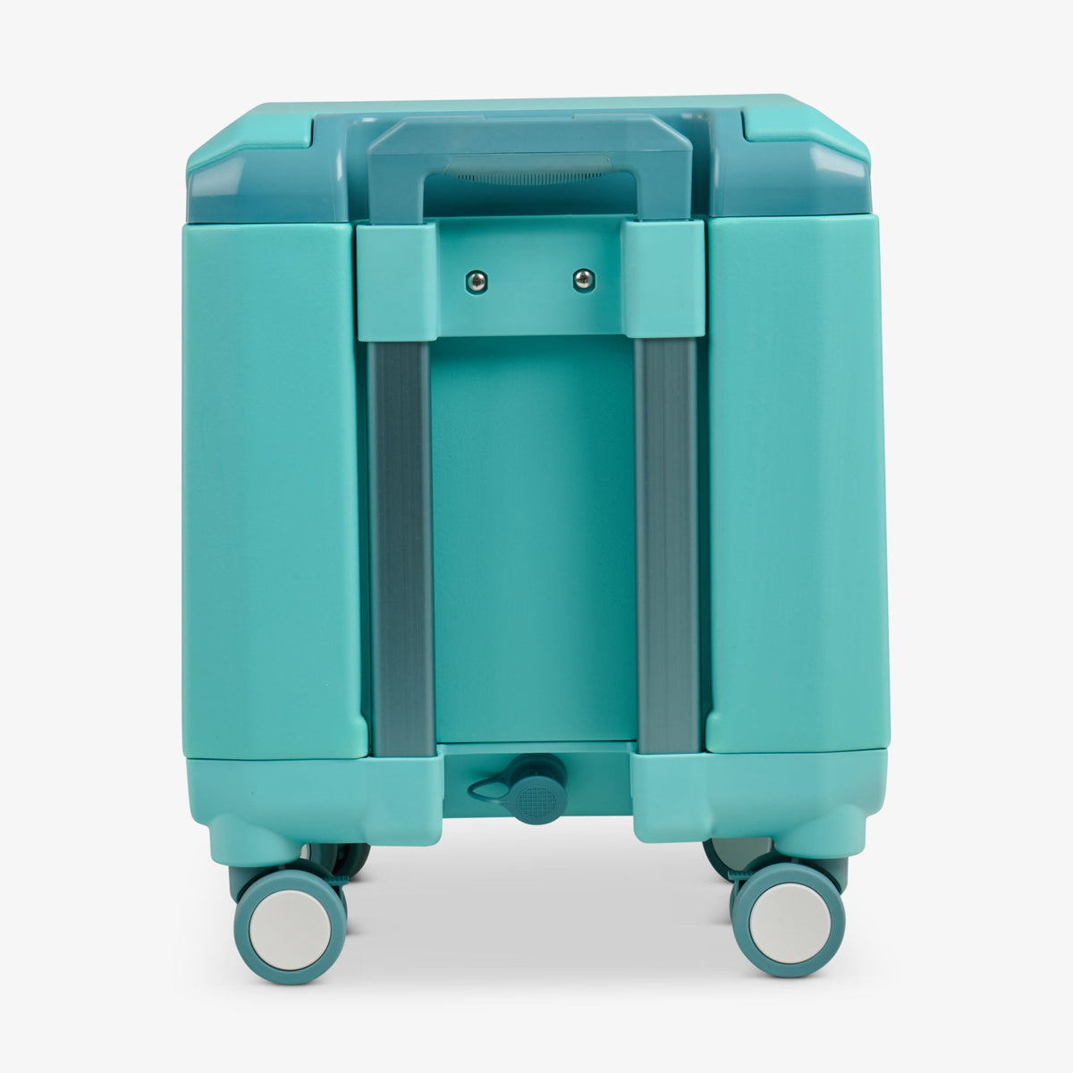 tag-along-too-spinner-cooler-k0 00033184-BK_6a251a89-b698-4712-ba89-f92ab0cbaf8b.jpg