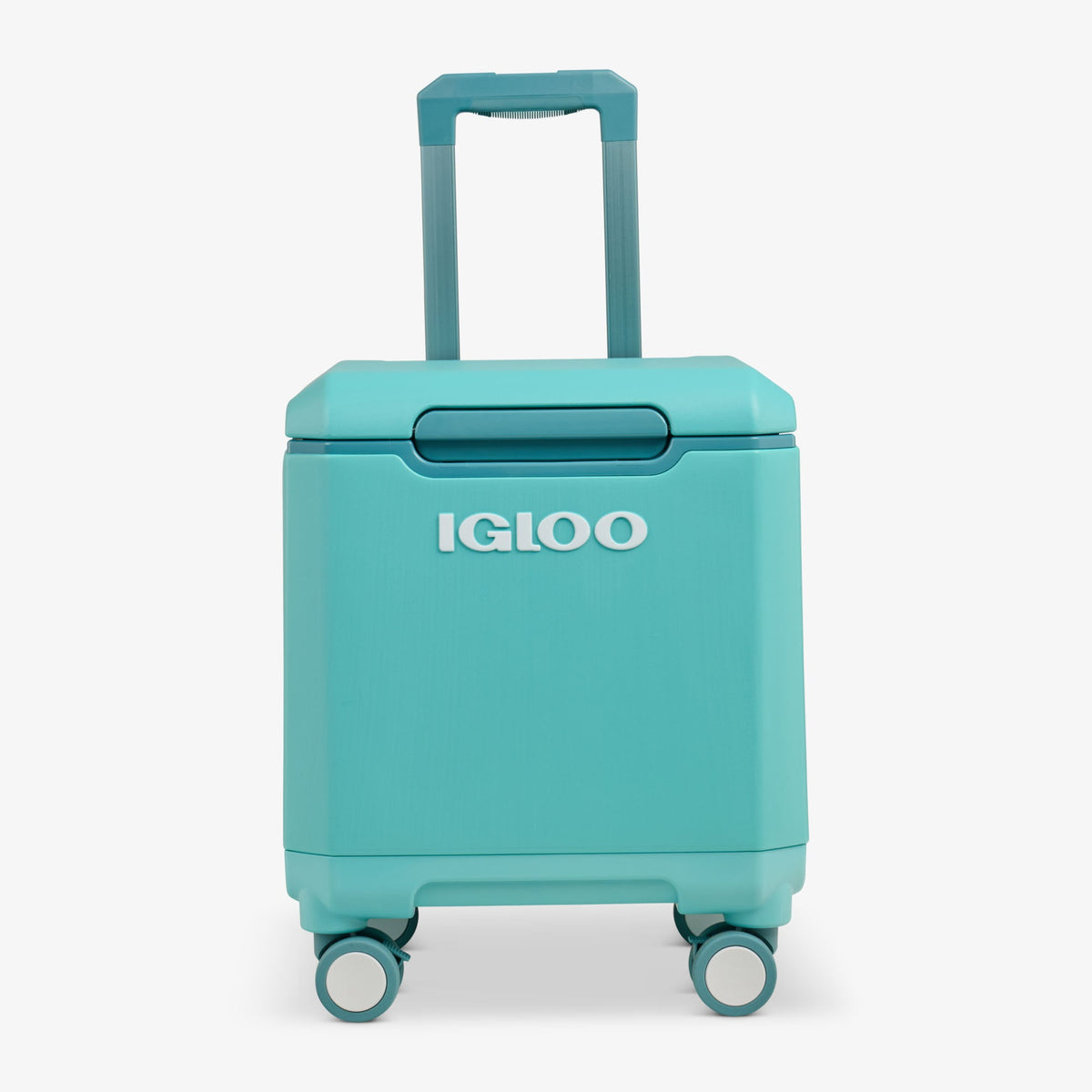 tag-along-too-spinner-cooler-k0 00033184-F1_b51e854c-365a-4272-b384-7c3dd41ac0b8.jpg