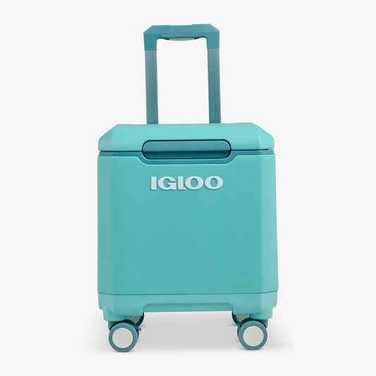 tag-along-too-spinner-cooler-k0 00033184-F1_b51e854c-365a-4272-b384-7c3dd41ac0b8.jpg