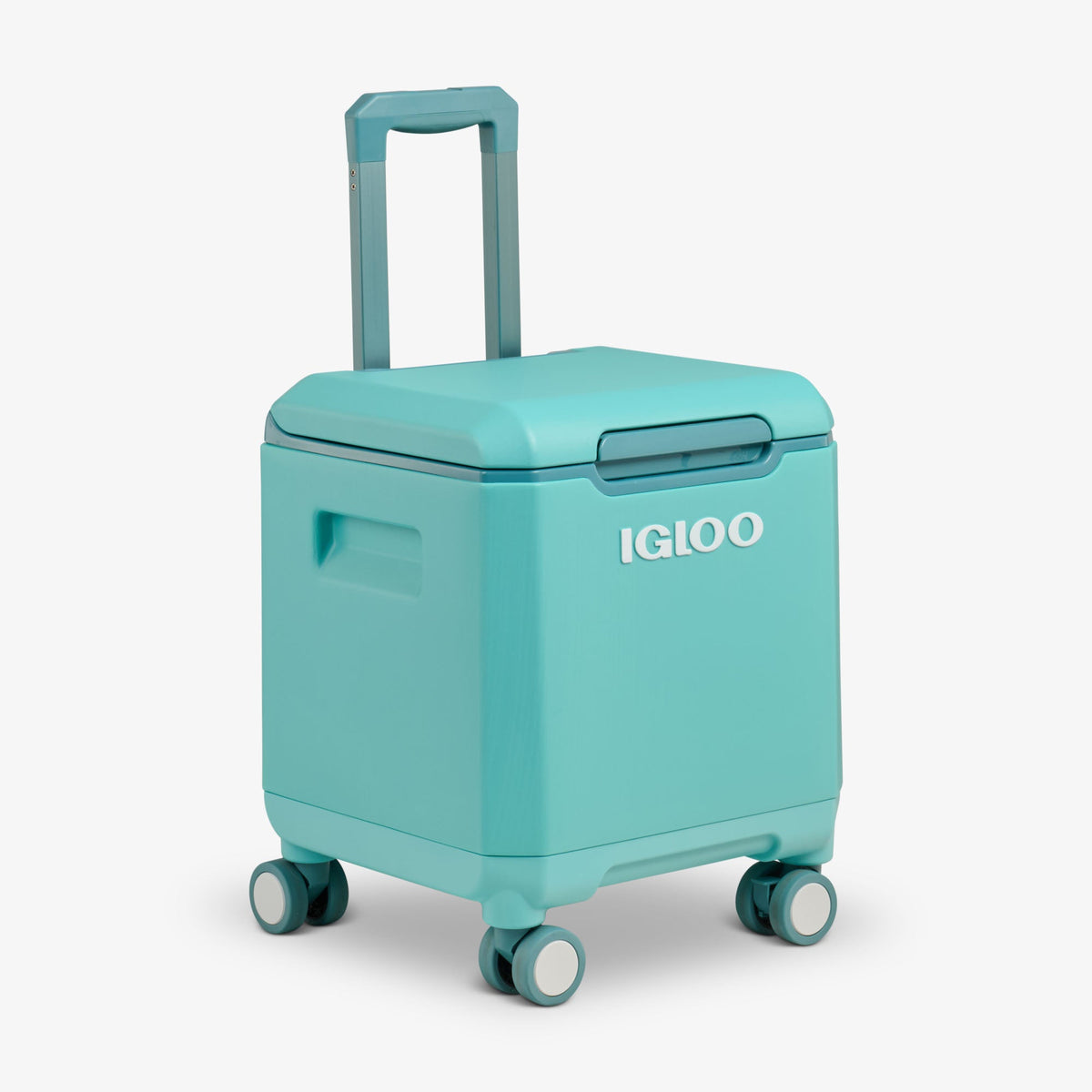 tag-along-too-spinner-cooler-k0 00033184-H2_8ed4db4a-bad7-4643-895e-0c32d8b89266.jpg