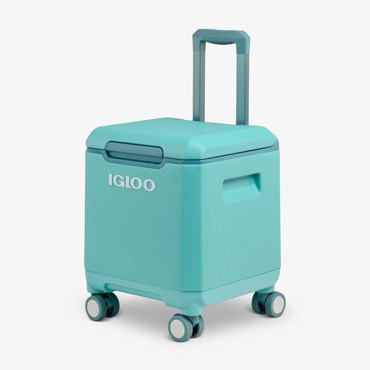 tag-along-too-spinner-cooler-k0 00033184-H3_fdf80c81-356d-4155-97e7-611821b8cef5.jpg