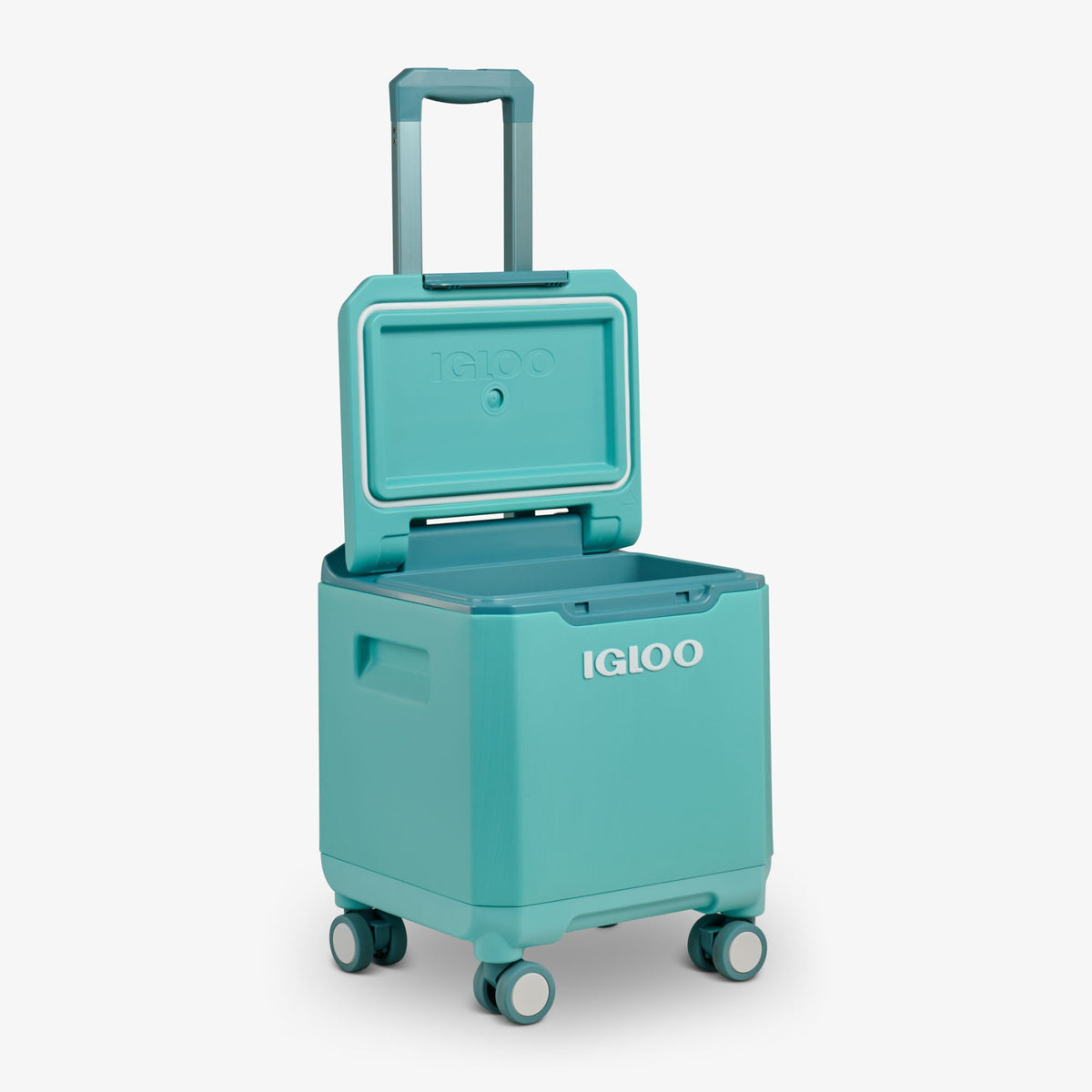 tag-along-too-spinner-cooler-k0 00033184-OHUH_2ca5d8d4-0894-4e94-bbb6-f64e9e22dcfe.jpg