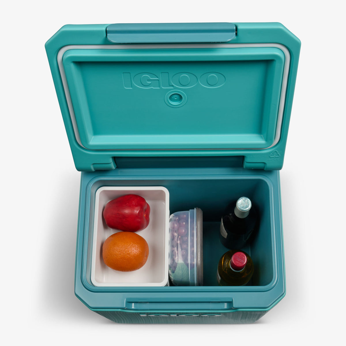 tag-along-too-spinner-cooler-k0 00033184-P6_c9394b27-c6b5-4295-888e-a4c0950f04f3.jpg