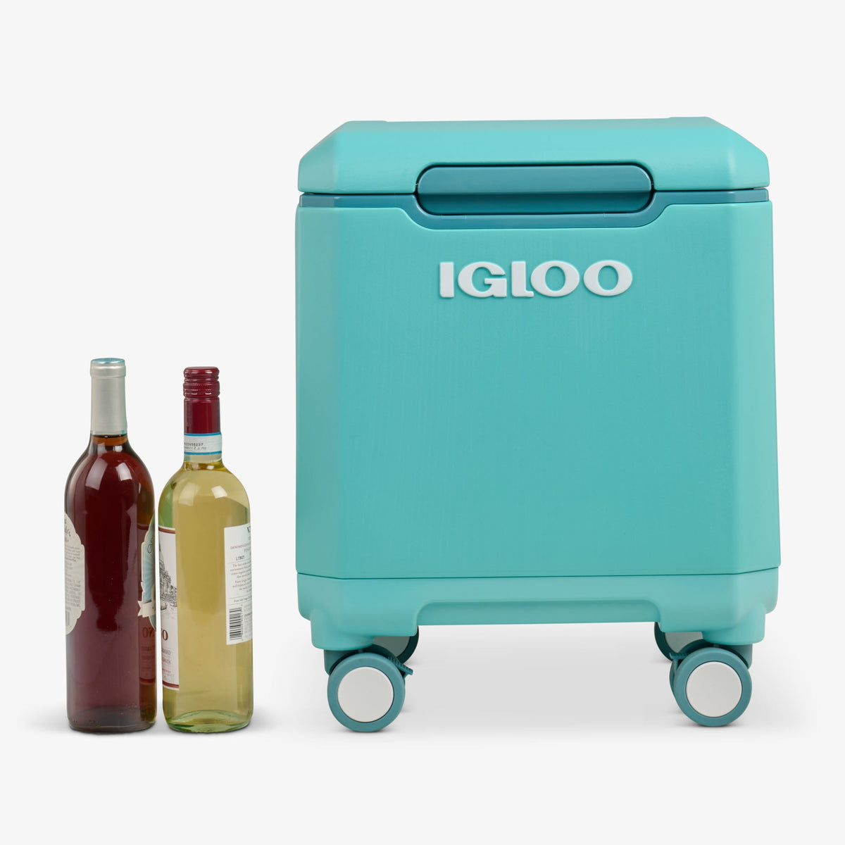 tag-along-too-spinner-cooler-k0 00033184-P_2420ad5f-5331-4402-b5db-8c1f25e6ccd9.jpg