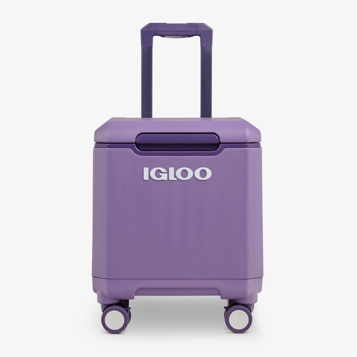tag-along-too-spinner-cooler-k0 00033185-F1_91421c79-a983-47ff-8959-c66ef920834c.jpg