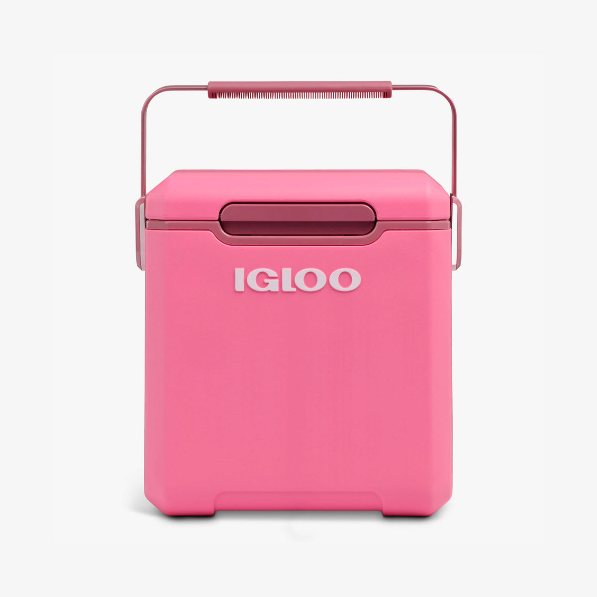 tag-along-too-highrise-cooler-p0 00033191-F1_b9582622-3014-4373-9243-ee61541899bd.jpg