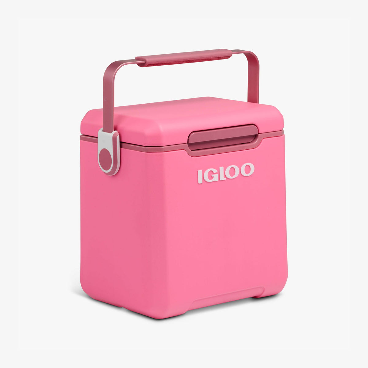 tag-along-too-highrise-cooler-p0 00033191-H2_c4ec6d46-9164-4df4-be84-75d923568f2f.jpg