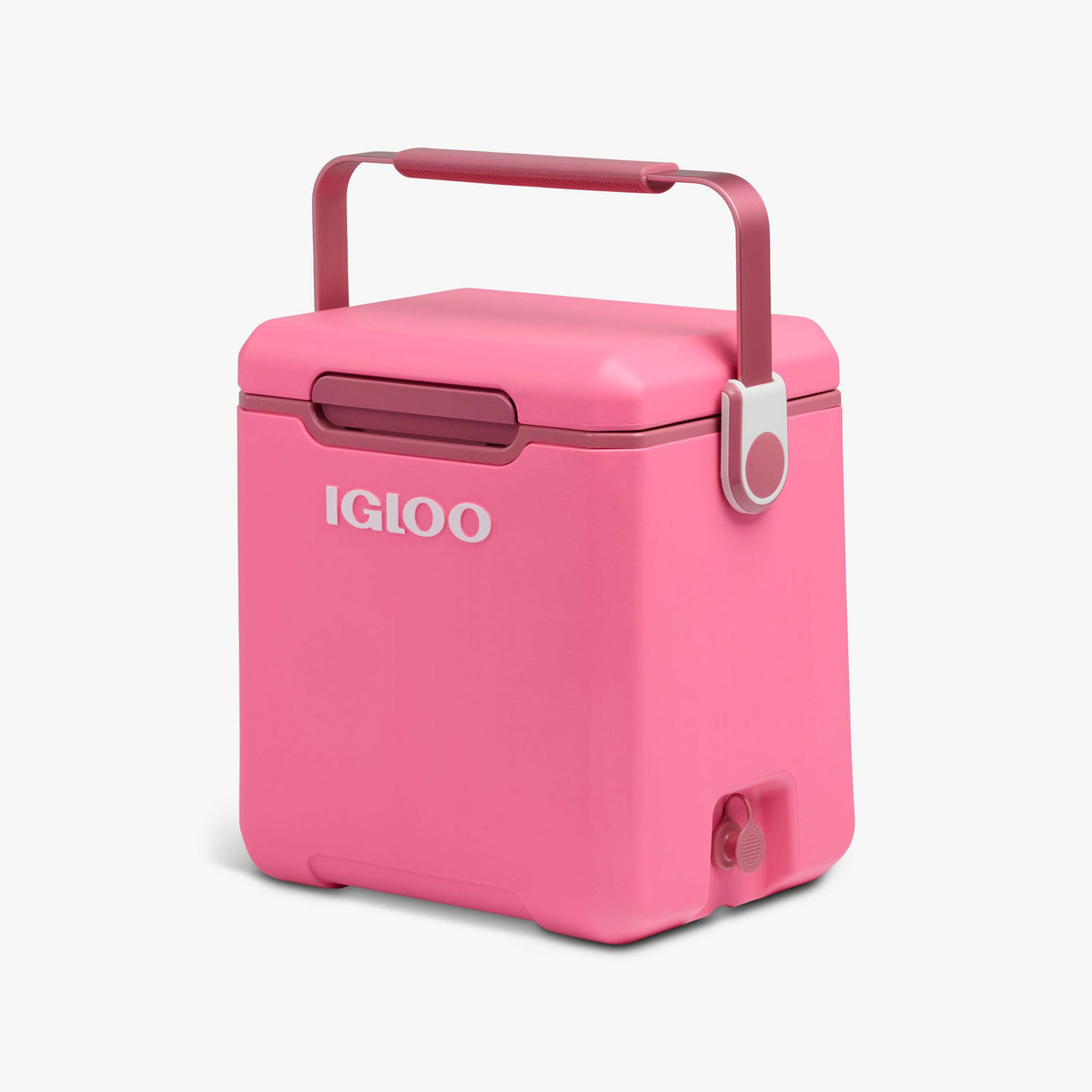 tag-along-too-highrise-cooler-p0 00033191-H3_361b78c7-d59a-4686-b93e-8b2caf8d1bf4.jpg