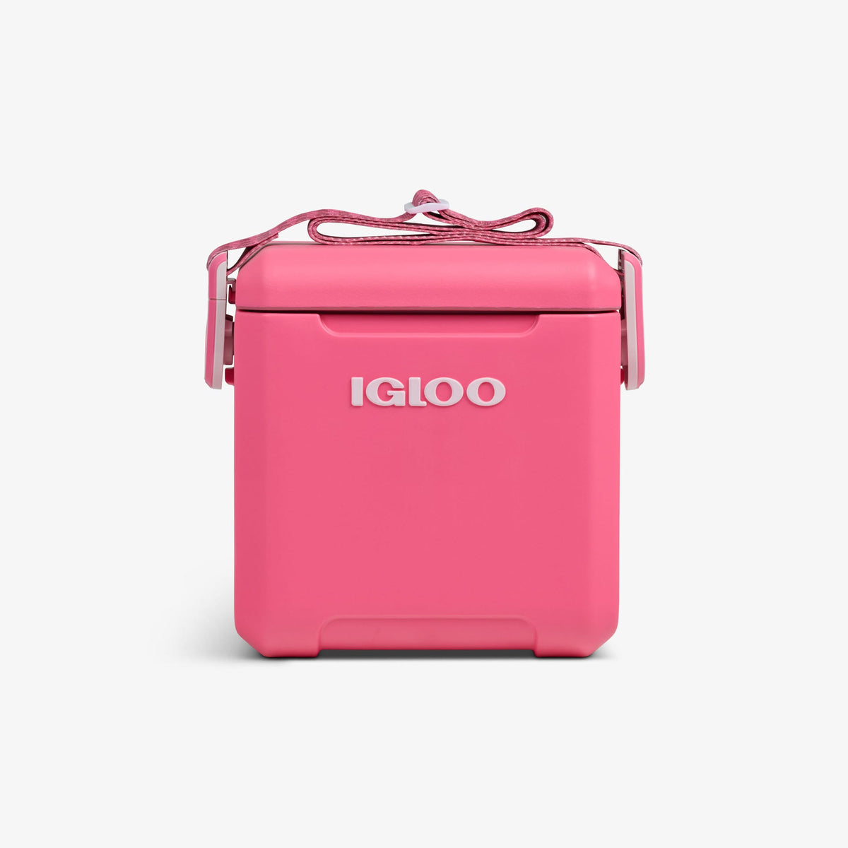 tag-along-too-remix-cooler-i5 00033199-F_b52932ea-89da-4d5d-89b7-a037712c2f16.jpg