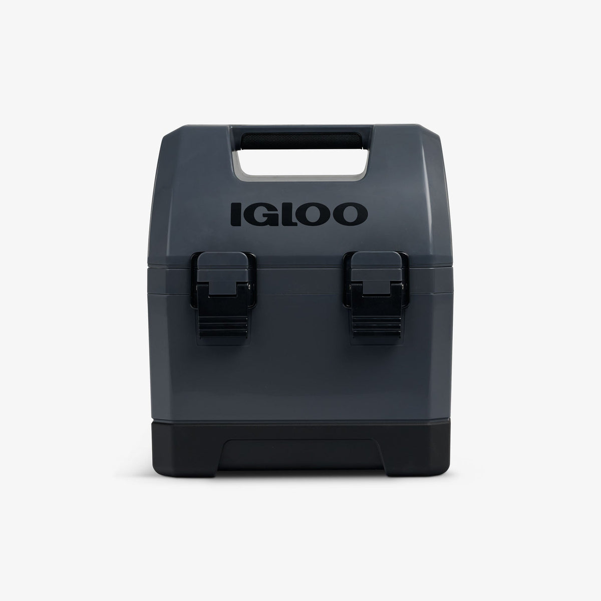 gripper-coolbox-10-qt-cooler-z0 00033244-F.jpg