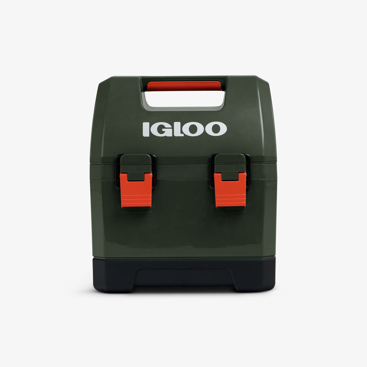 gripper-coolbox-10-qt-cooler-z0 00033249-F.jpg