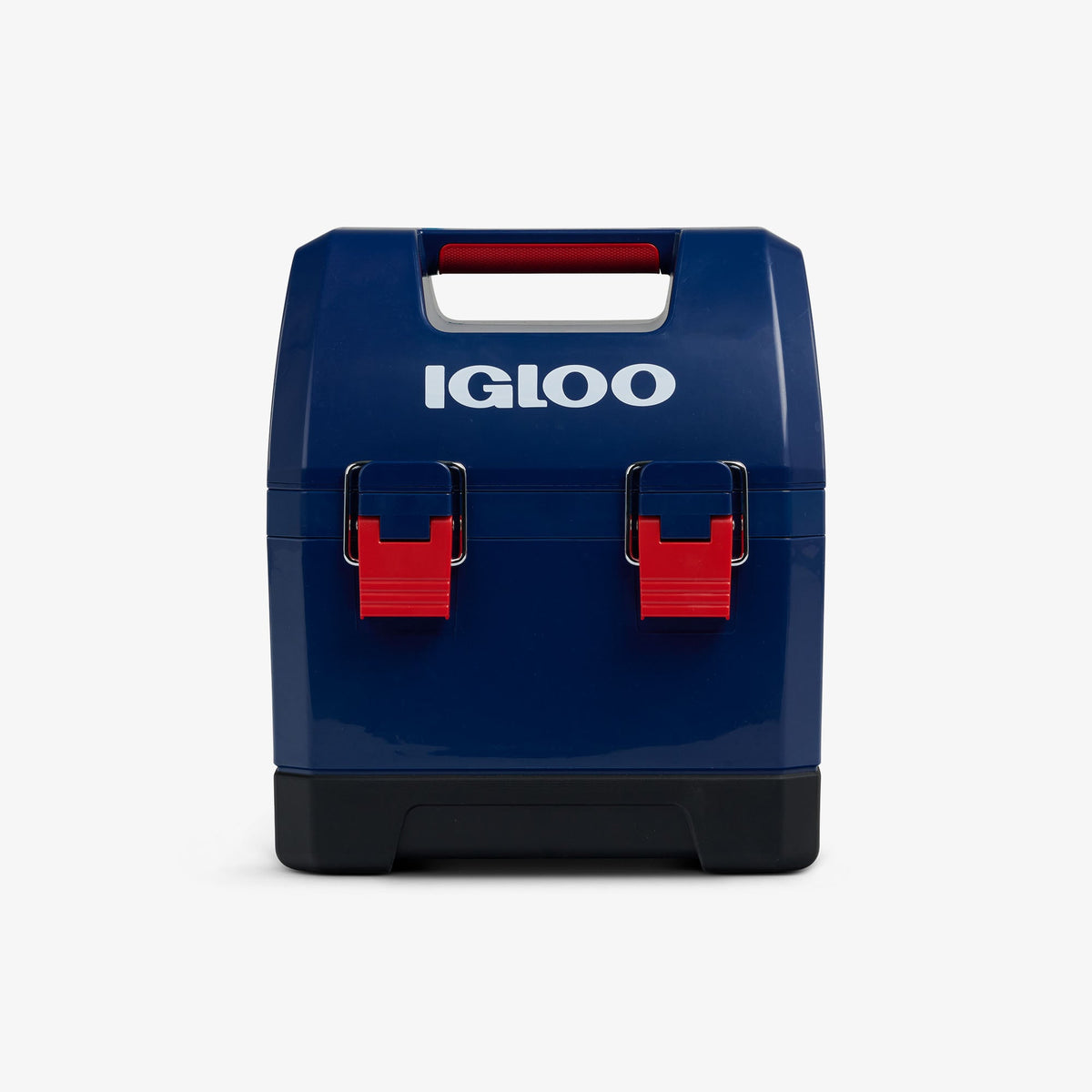 gripper-coolbox-10-qt-cooler-z0 00033251-F.jpg