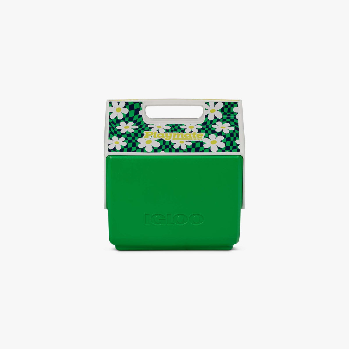 retro-little-playmate-7-qt-cooler-n5 00033309-F.jpg