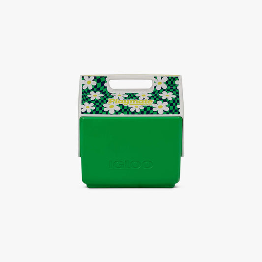 retro-little-playmate-7-qt-cooler-n5 00033309-F.jpg