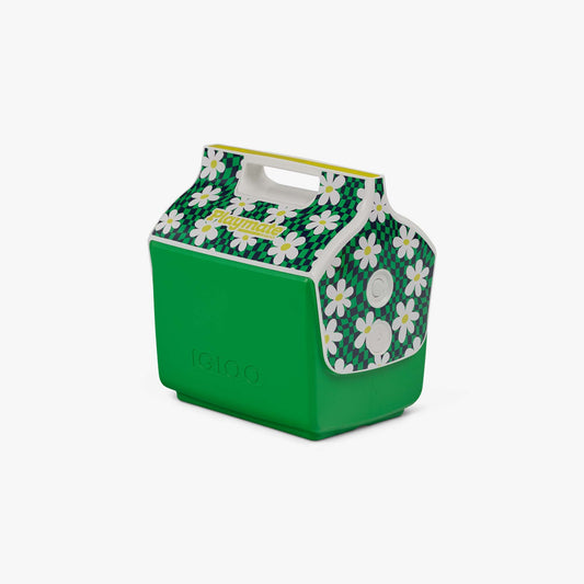 retro-little-playmate-7-qt-cooler-n5 00033309-H1.jpg