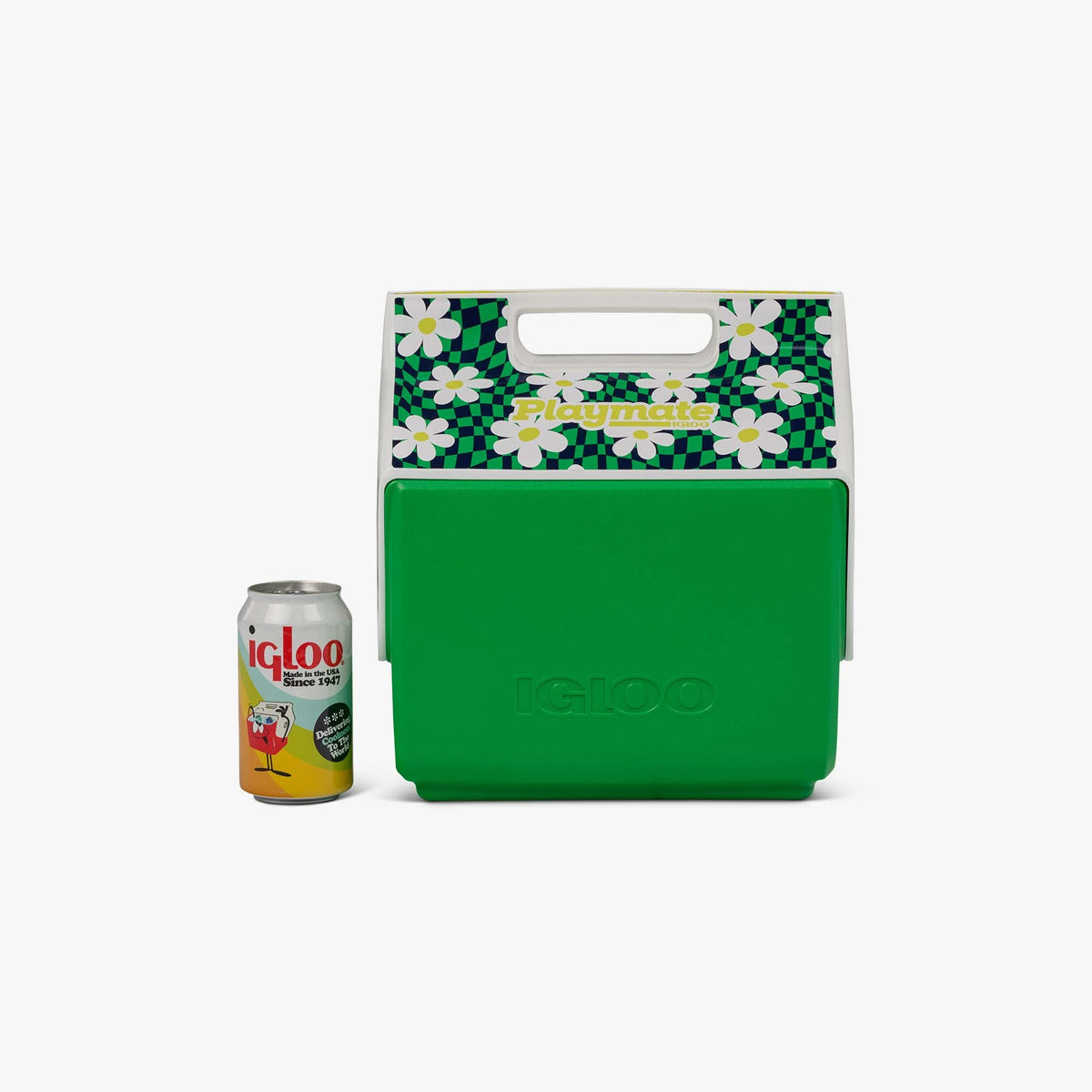 retro-little-playmate-7-qt-cooler-n5 00033309-P.jpg