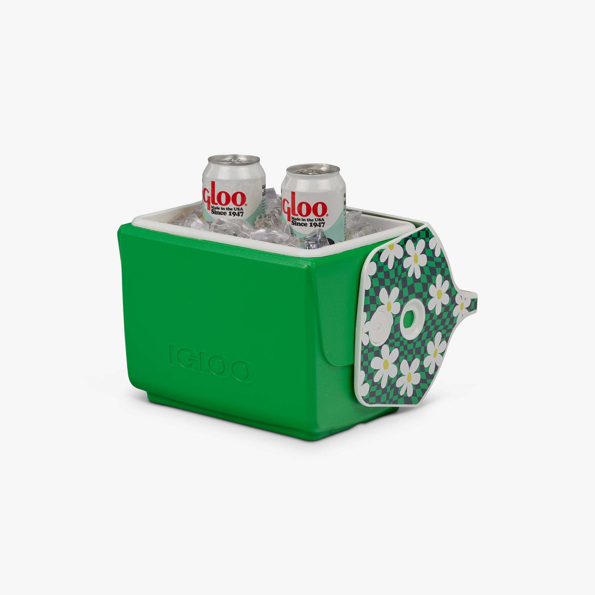 retro-little-playmate-7-qt-cooler-n5 00033309-P1.jpg