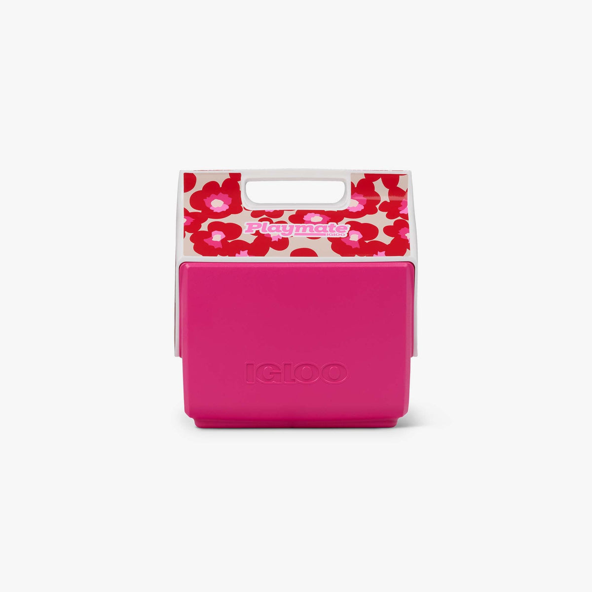 retro-little-playmate-7-qt-cooler-n5 00033311-F.jpg