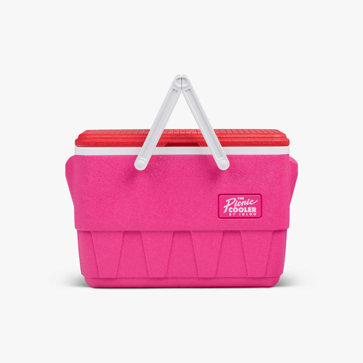 retro-picnic-basket-25-qt-cooler-v5 00033312-F.jpg