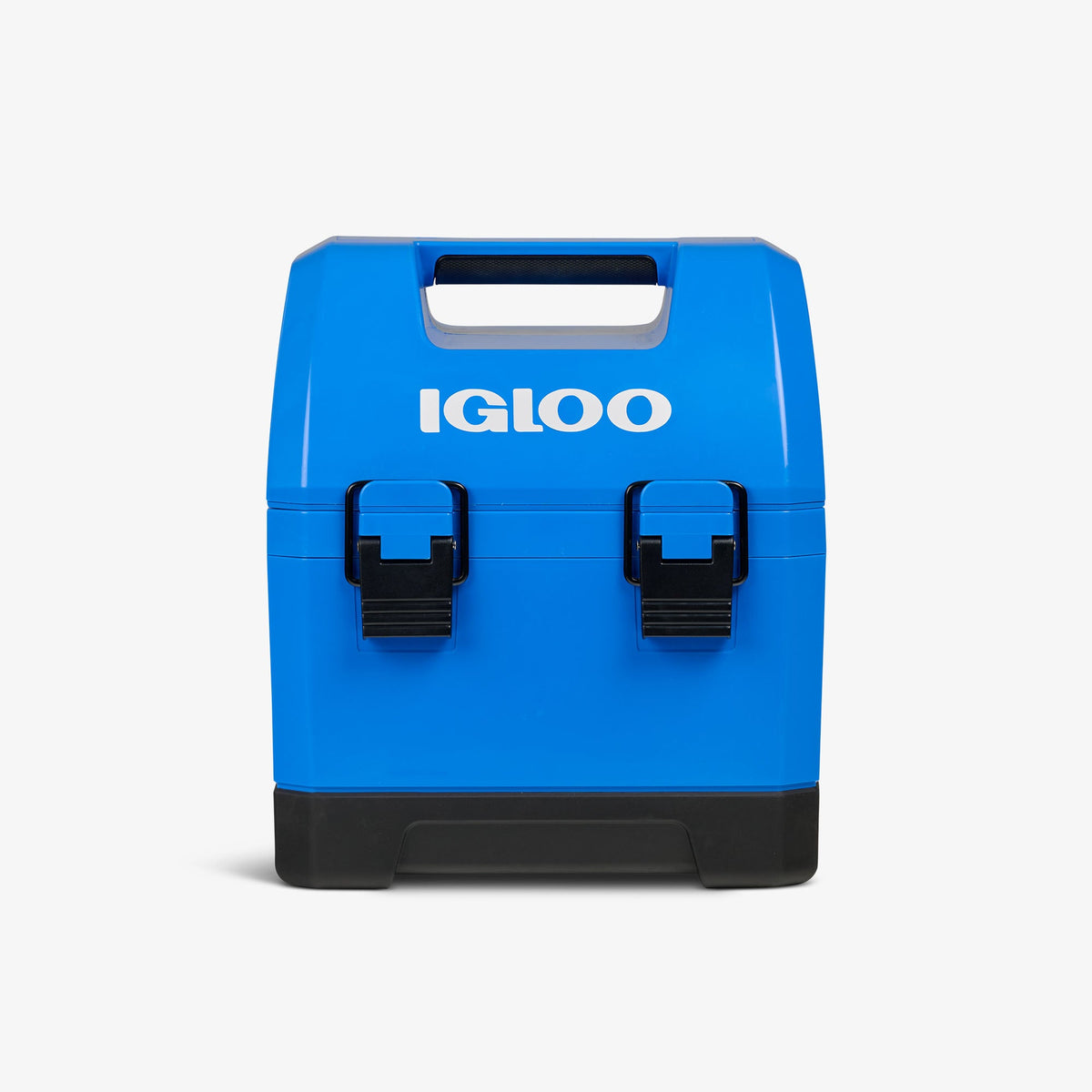 gripper-coolbox-10-qt-cooler-z0 00033314-F.jpg