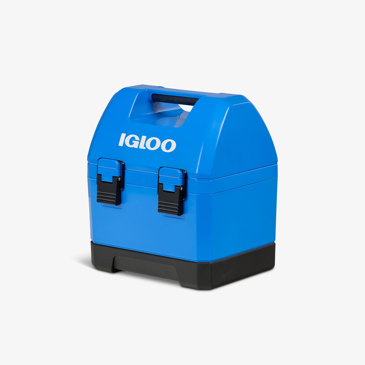 gripper-coolbox-10-qt-cooler-z0 00033314-H1.jpg