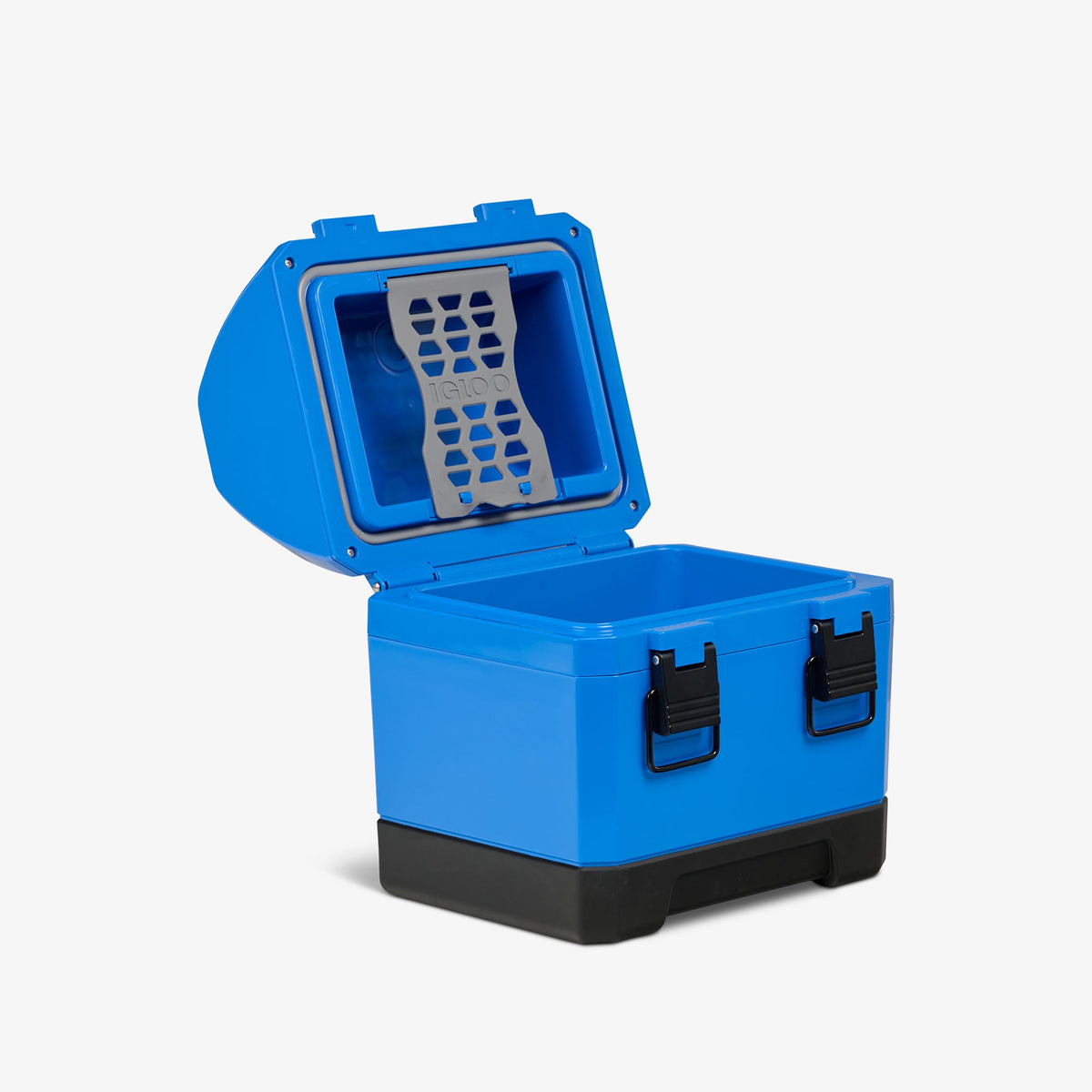 gripper-coolbox-10-qt-cooler-z0 00033314-O.jpg