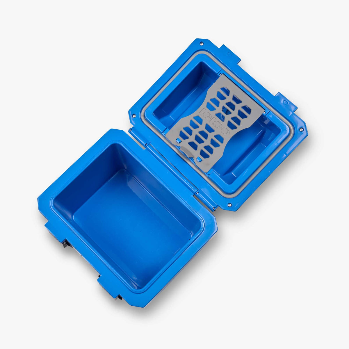 gripper-coolbox-10-qt-cooler-z0 00033314-O2.jpg