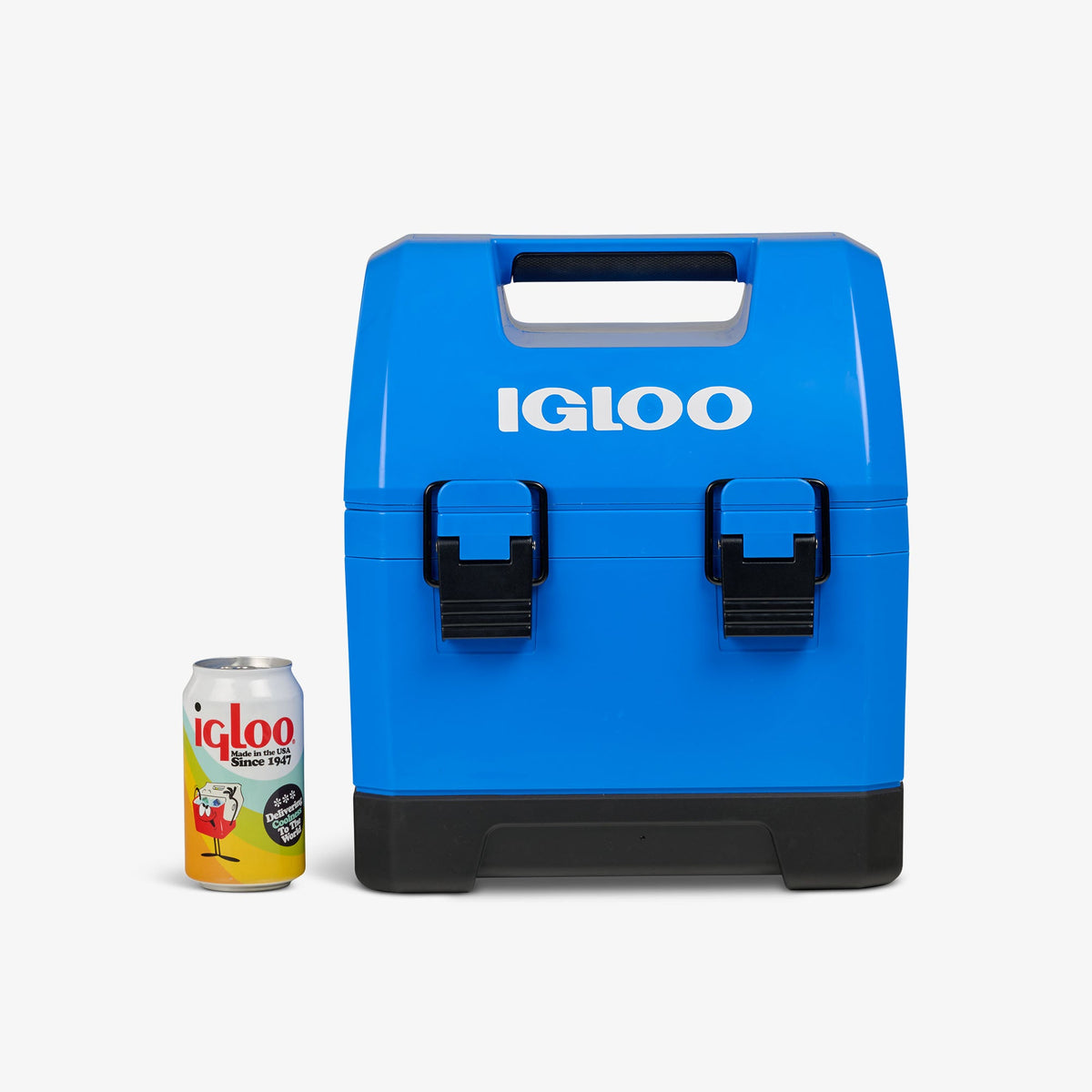 gripper-coolbox-10-qt-cooler-z0 00033314-P.jpg