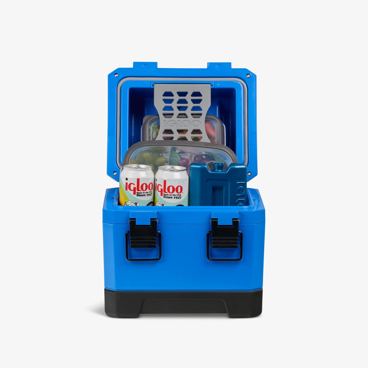 gripper-coolbox-10-qt-cooler-z0 00033314-P2.jpg