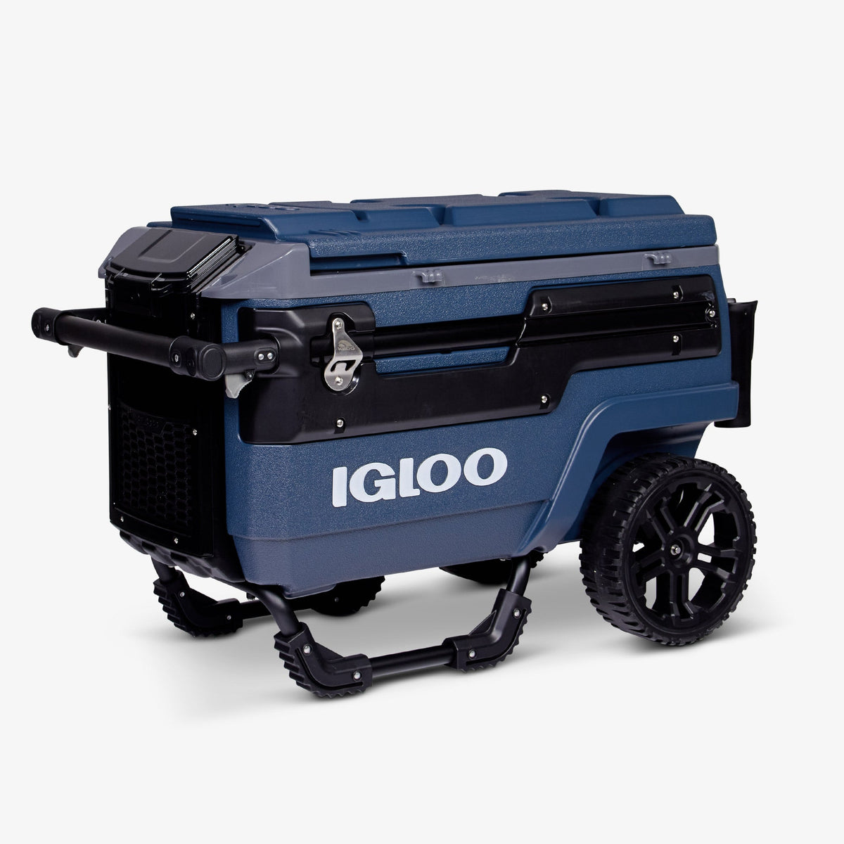 trailmate-journey-70-qt-cooler-m4 00034127_2.jpg