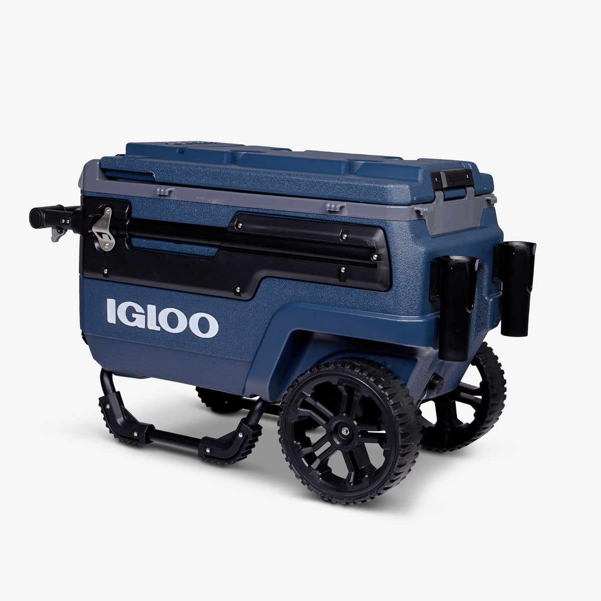 trailmate-journey-70-qt-cooler-m4 00034127_3.jpg