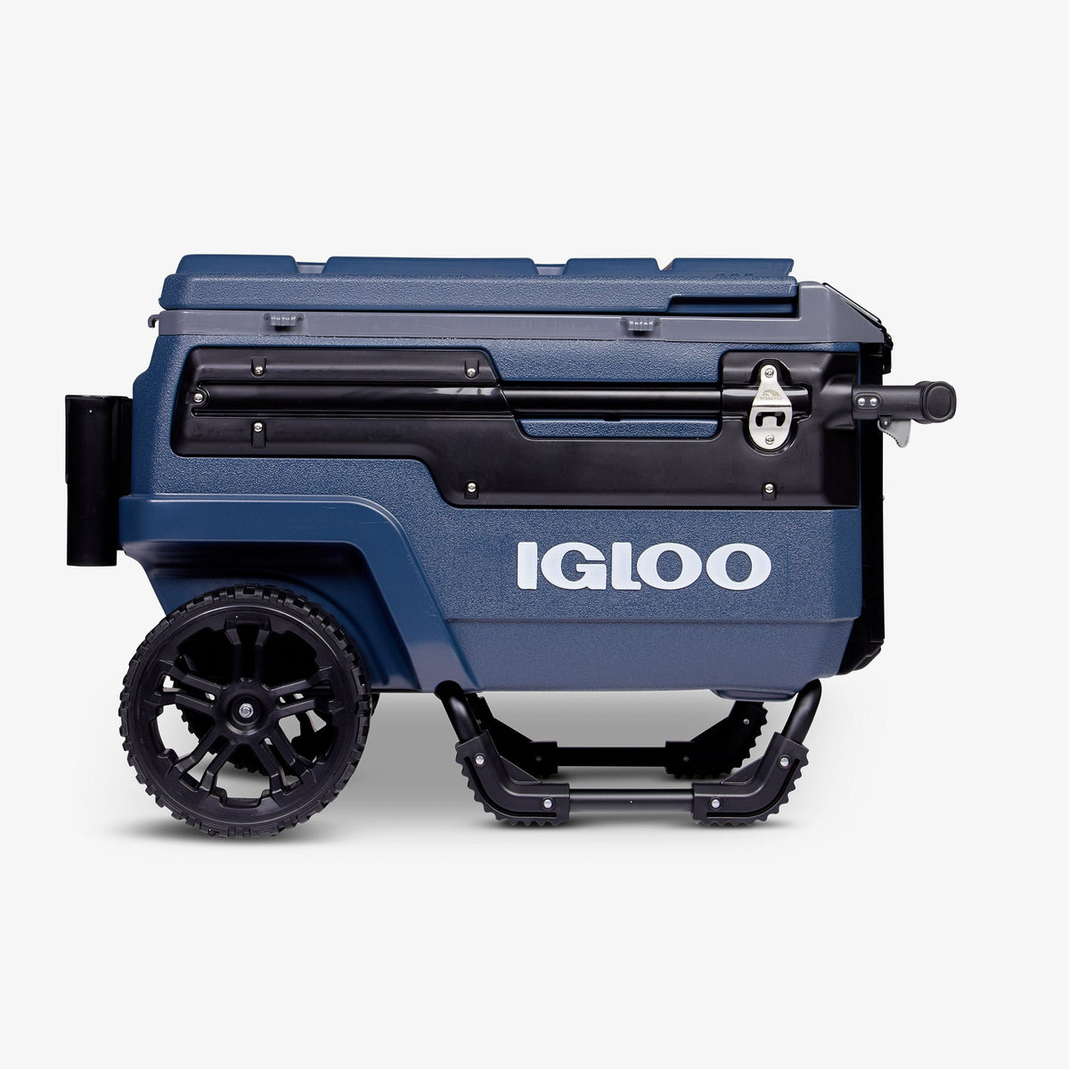 trailmate-journey-70-qt-cooler-m4 00034127_4.jpg