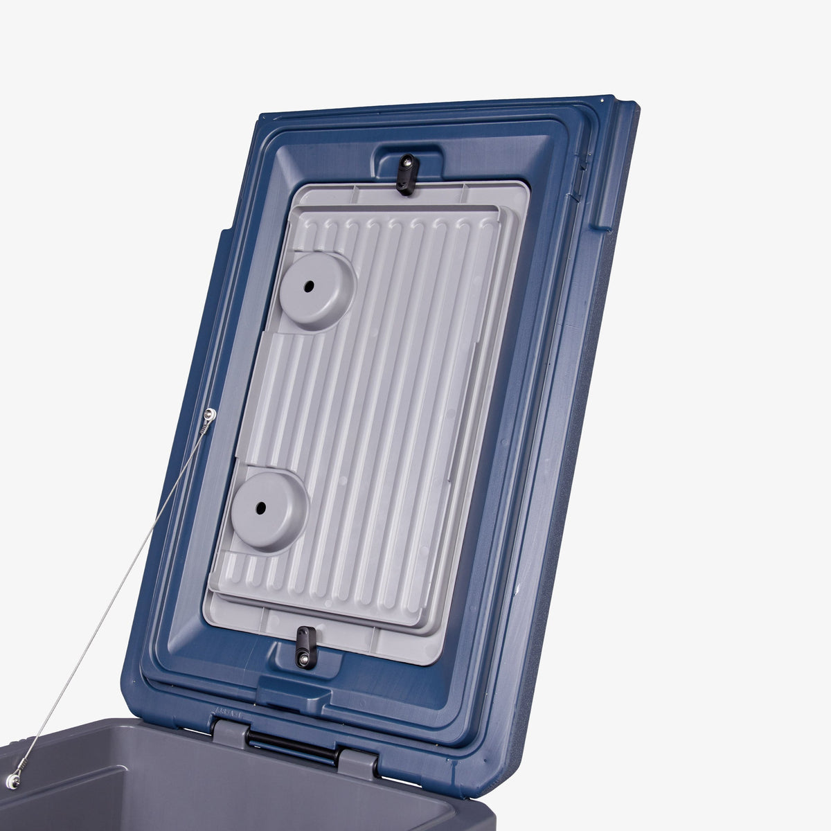 trailmate-journey-70-qt-cooler-m4 00034127_5.jpg