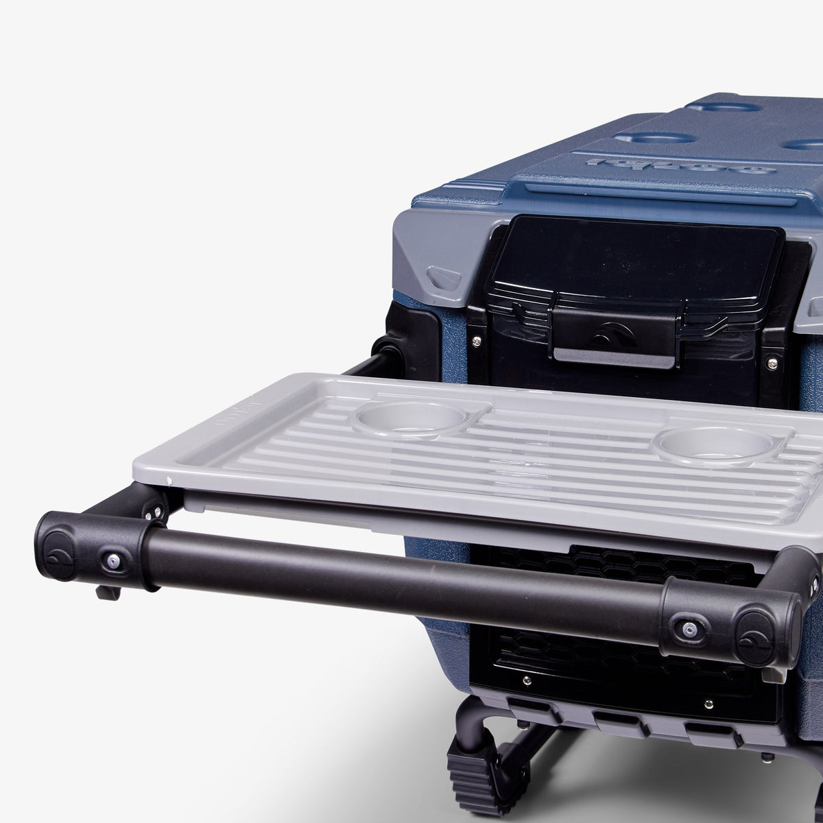 trailmate-journey-70-qt-cooler-m4 00034127_6.jpg