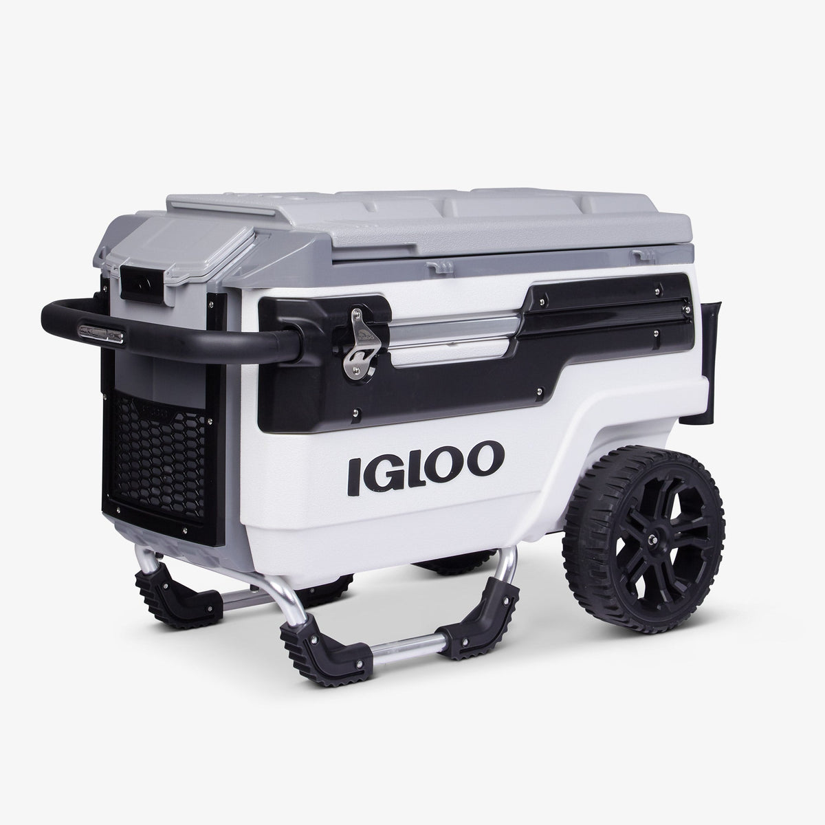 trailmate-journey-70-qt-cooler-m4 00034579_2.jpg