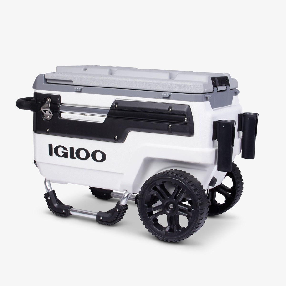 trailmate-journey-70-qt-cooler-m4 00034579_3.jpg