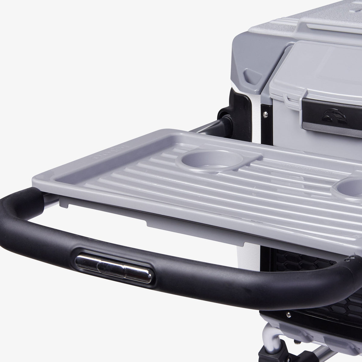 trailmate-journey-70-qt-cooler-m4 00034579_4.jpg