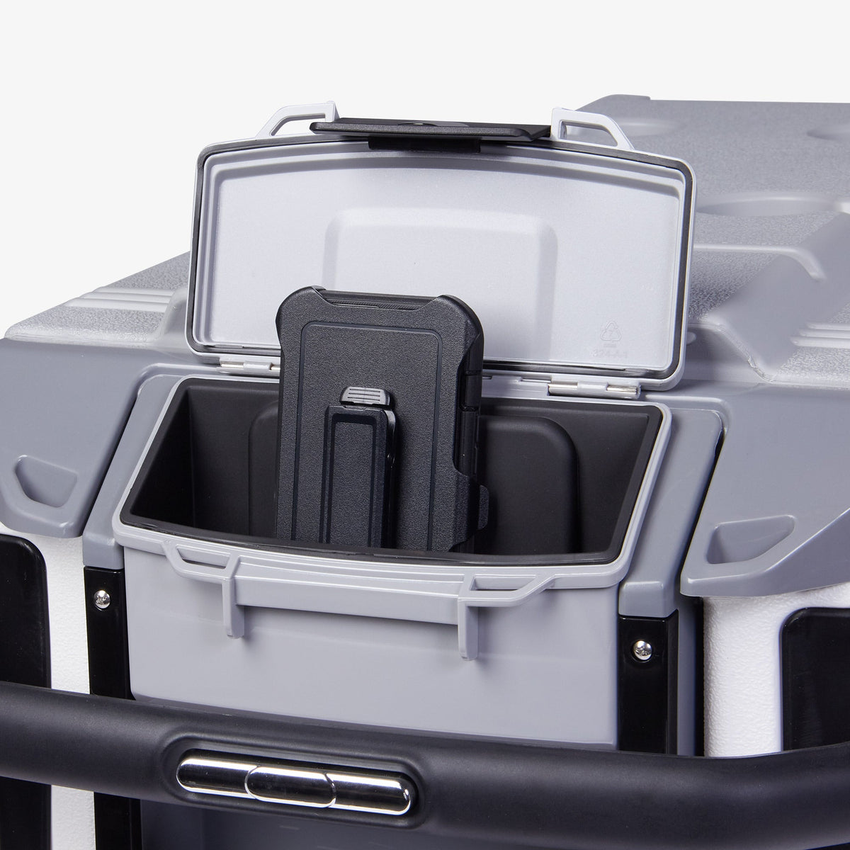 trailmate-journey-70-qt-cooler-m4 00034579_5.jpg