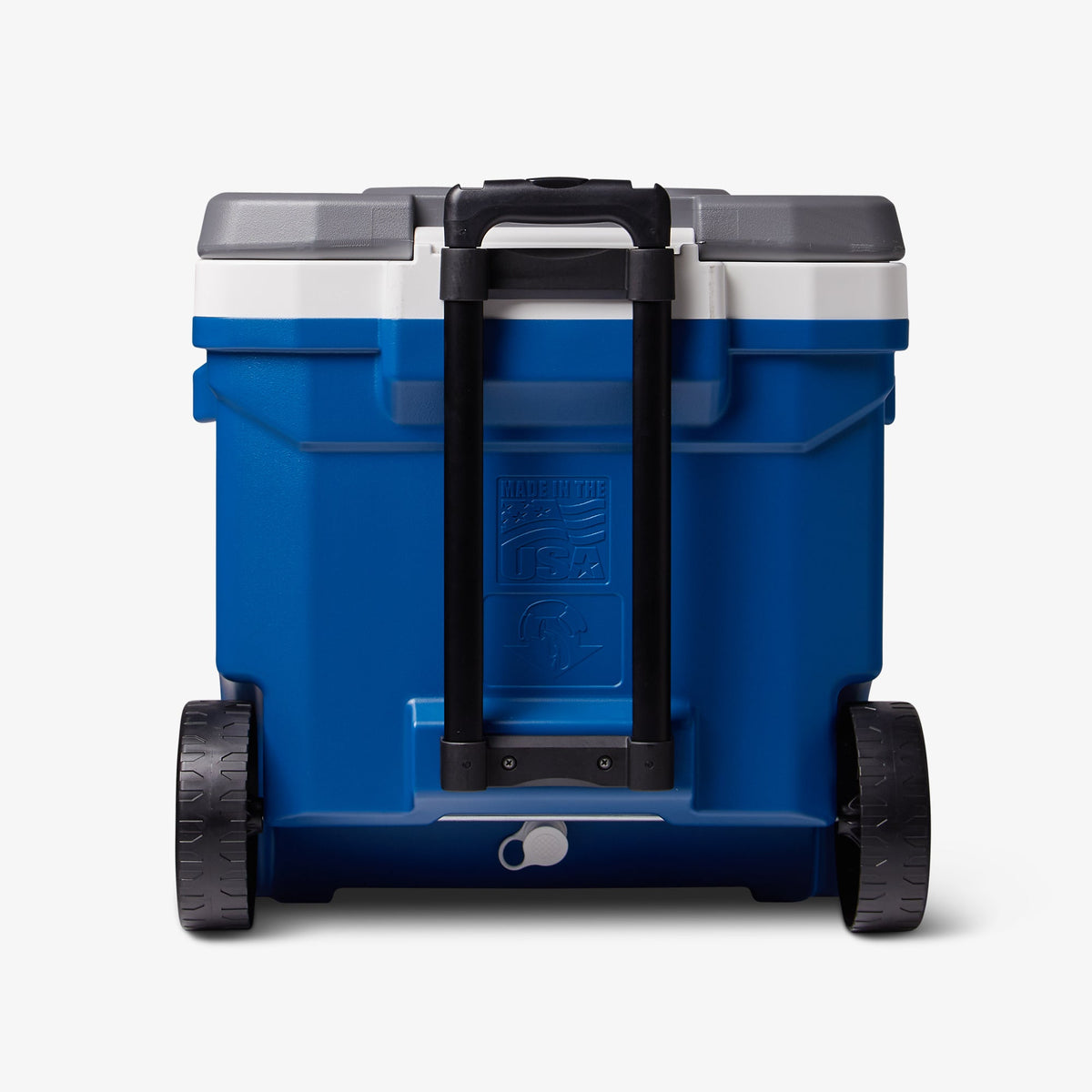 latitude-60-qt-roller-cooler-e8 00034664-BK.jpg