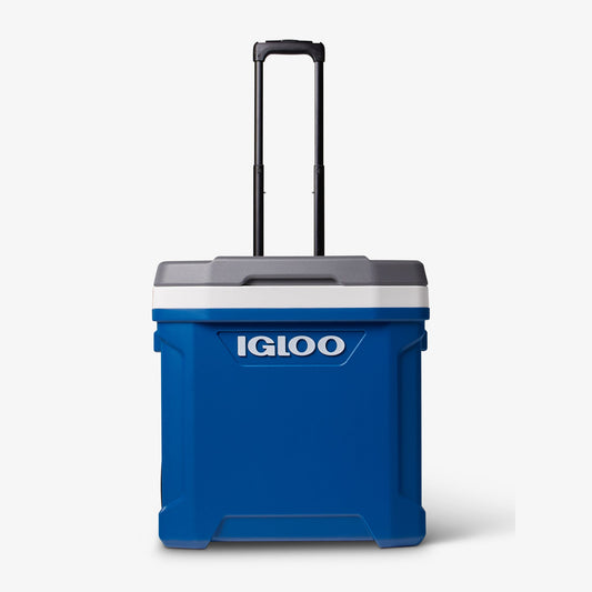 latitude-60-qt-roller-cooler-e8 00034664-F1.jpg