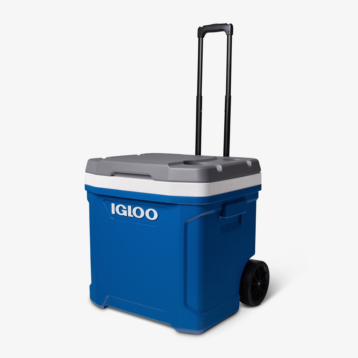latitude-60-qt-roller-cooler-e8 00034664-H3.jpg