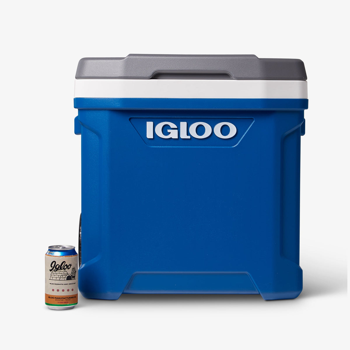 latitude-60-qt-roller-cooler-e8 00034664-P.jpg