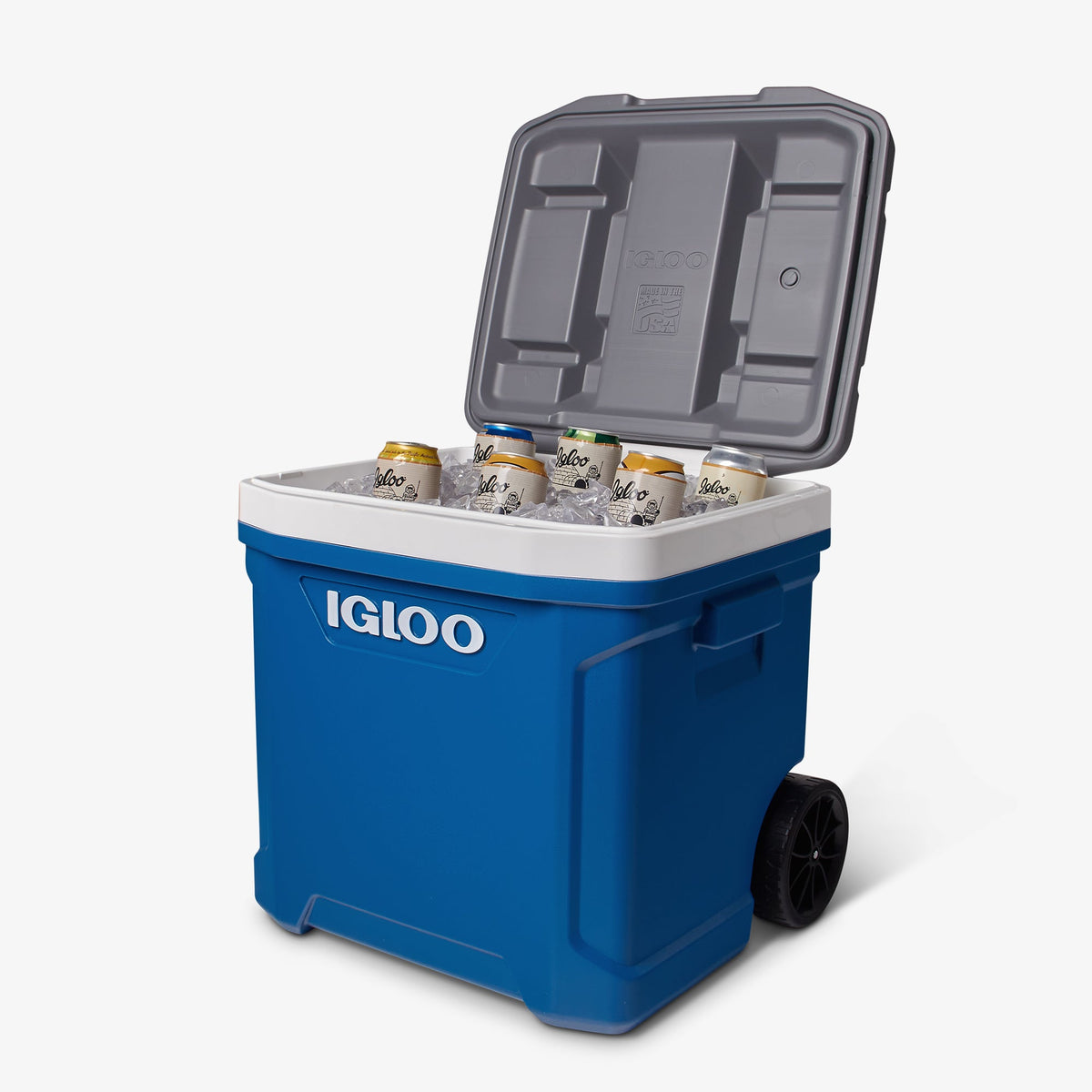 latitude-60-qt-roller-cooler-e8 00034664-P1.jpg