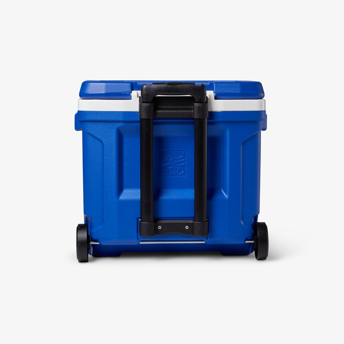 profile-ii-28-qt-roller-cooler-c5 00034673-BK.jpg
