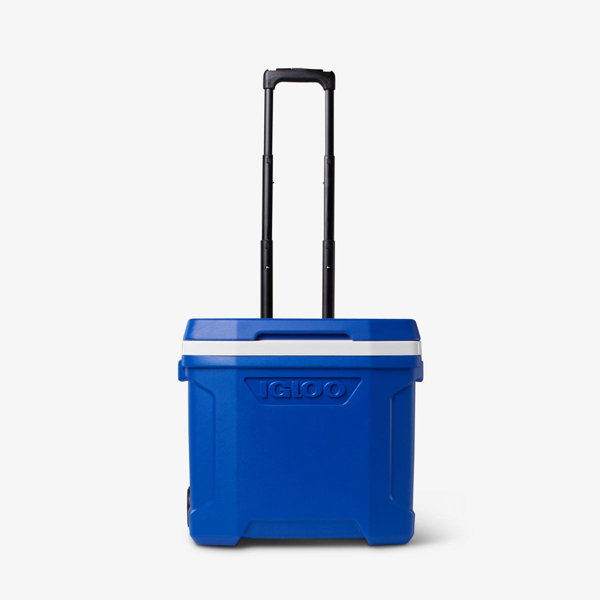 profile-ii-28-qt-roller-cooler-c5 00034673-F1.jpg