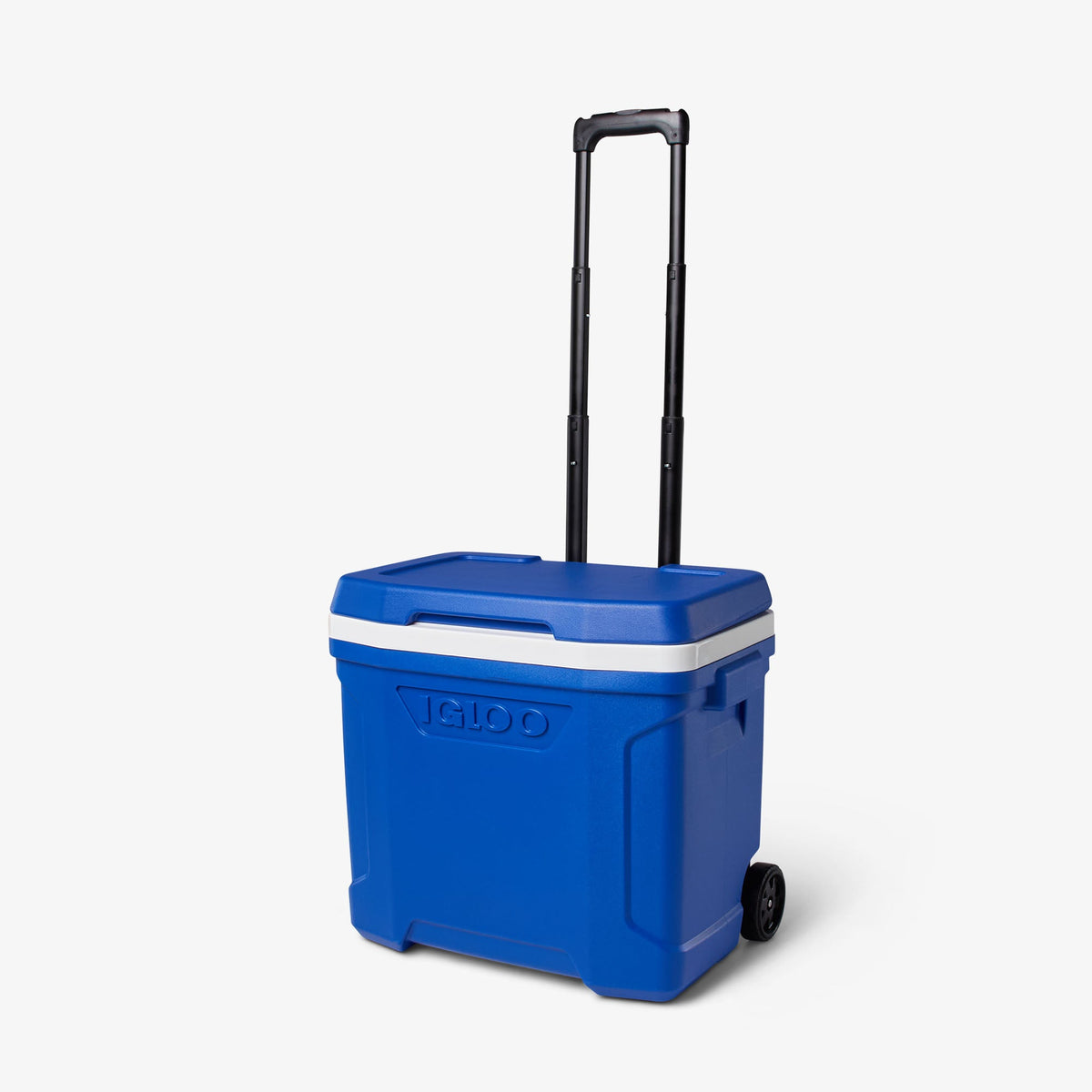 profile-ii-28-qt-roller-cooler-c5 00034673-H3.jpg