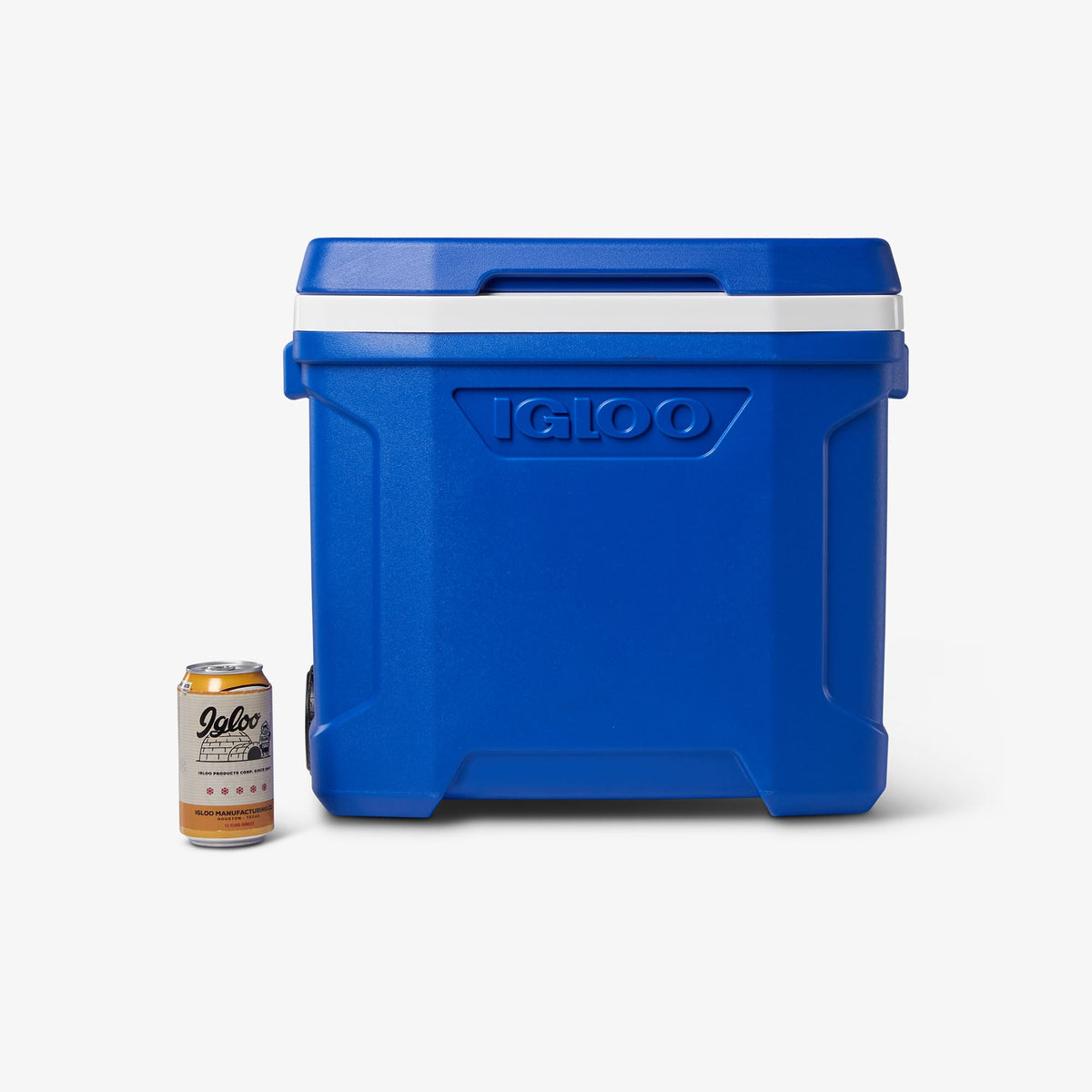 profile-ii-28-qt-roller-cooler-c5 00034673-P.jpg