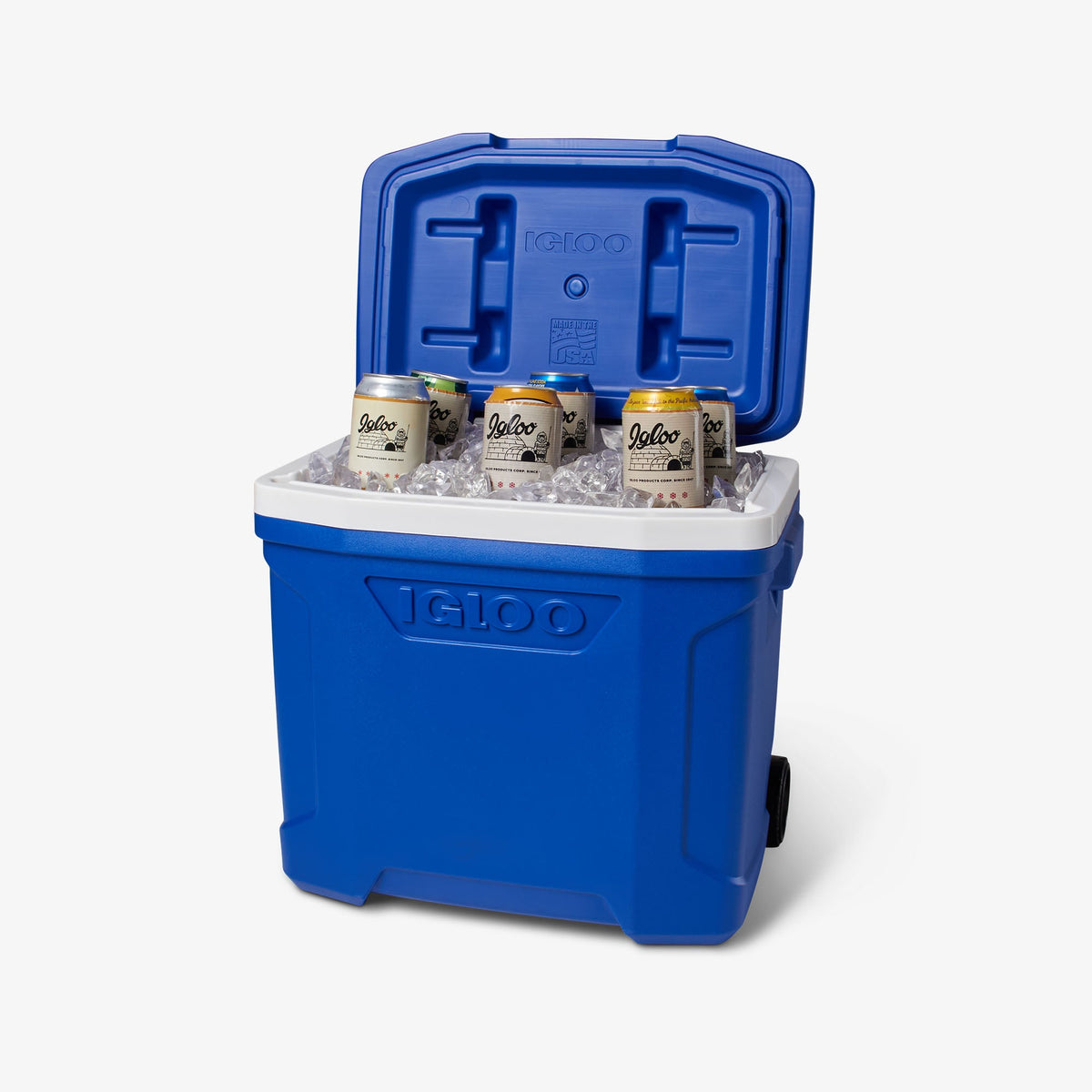 profile-ii-28-qt-roller-cooler-c5 00034673-P1.jpg